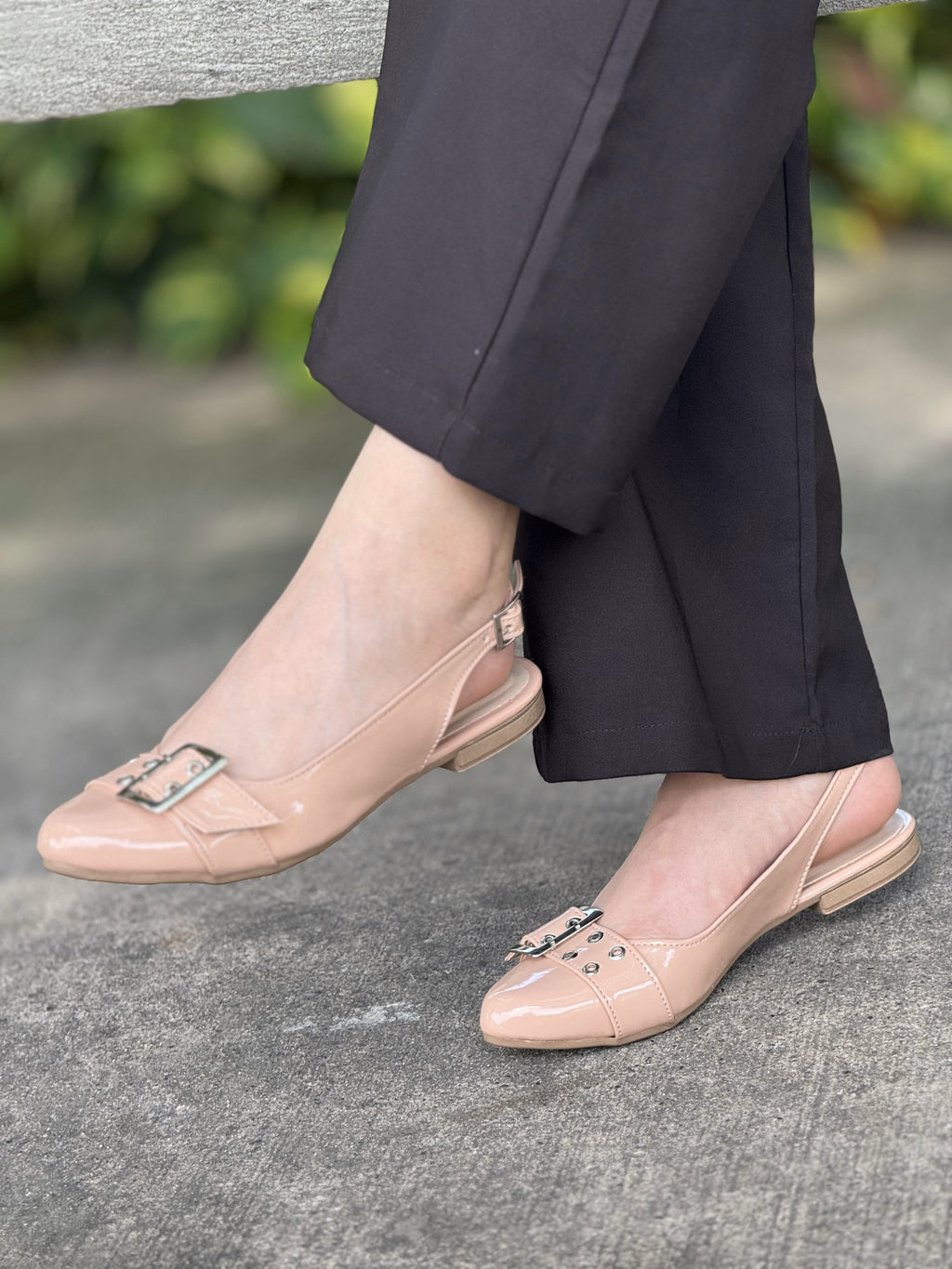 gid://shopify/MediaImage/24692321222750